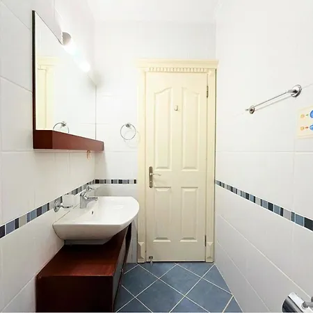 别墅 Fethiye-calis'ta 5 Yatak Odali 10 Kisilik Coral 3 *
